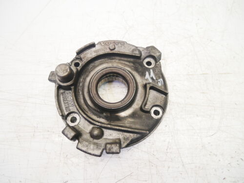 Oil pump for Volvo 2.4 D5 diesel D5244T5 3077709 - Picture 1 of 1