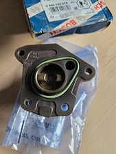 Bosch Fuel Pump 0 440 020 078 for sale online | eBay