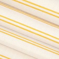 Sunbrella  Outdoor/Indoor Upholstery Fabric 54" Jibe Sunshine 40576-0001