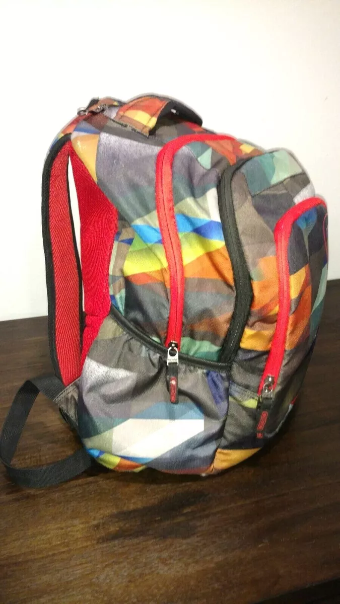Ogio evader shop backpack