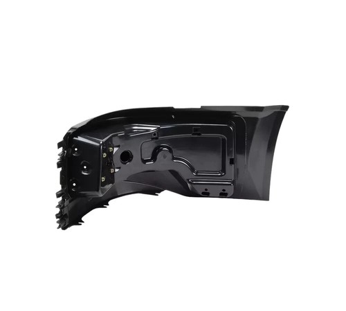 Automann Bumper End Aero RH FOG 564.96074F - Picture 2 of 3