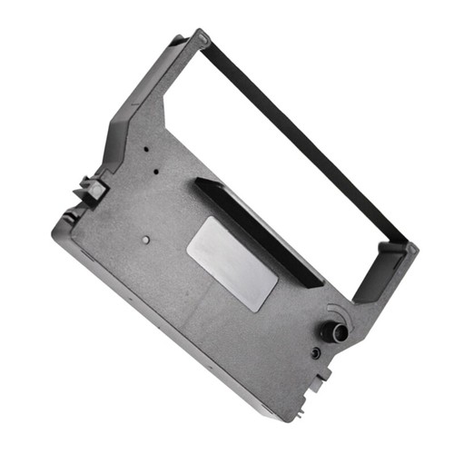 Printer Ribbon Cassette Ribbon Holders Replacement For STAR SP300/SP322/MP322 - Afbeelding 5 van 8