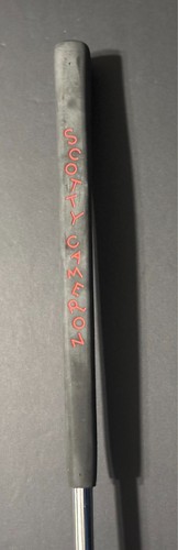 Scotty Cameron 2013 Masters Limited Edition Newport 2 Putter 141 of 150 Numbered - Picture 11 of 11