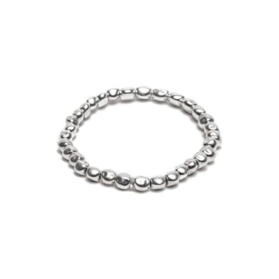 BRACCIALE ELASTICO GHIRLANDA – Vestopazzo Official