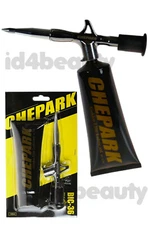 Mini Grease Gun For Greasing Accessories Maintenance Tool NIB New (1PC)