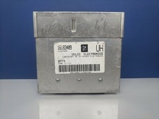Opel Vauxhall Genuine Electric Control Unit E...