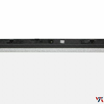 HP X360 14c-ca0005na Schermo Touch Screen LCD Digitizer - Nuovo Display 14 Pollici