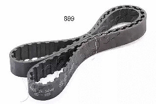 Camshaft Timing Belt for Suzuki models