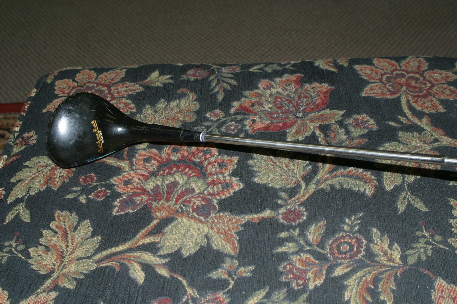 Picture 3 of 5