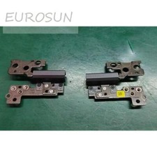 New L R Lcd Hinge Hinges Screen Axis Sharft For Lenovo Legion 5 15