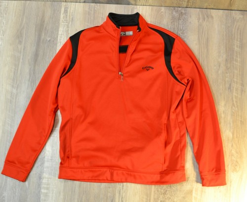 Polo Callaway Opti Series South West Golf en Promo - Rue du Golf