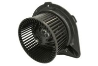 Thermotec HeizungsgebläSe InnenraumgebläSe FüR Audi A4 8D2 B5 80 8C B4 8D5