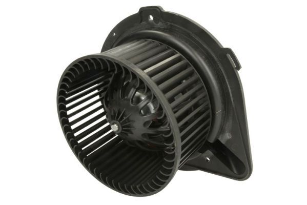 Thermotec HeizungsgebläSe InnenraumgebläSe FüR Audi A4 8D2 B5 80 8C B4 8D5-image