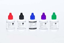 iStamp Oil base Refill Pre ink - 2 oz