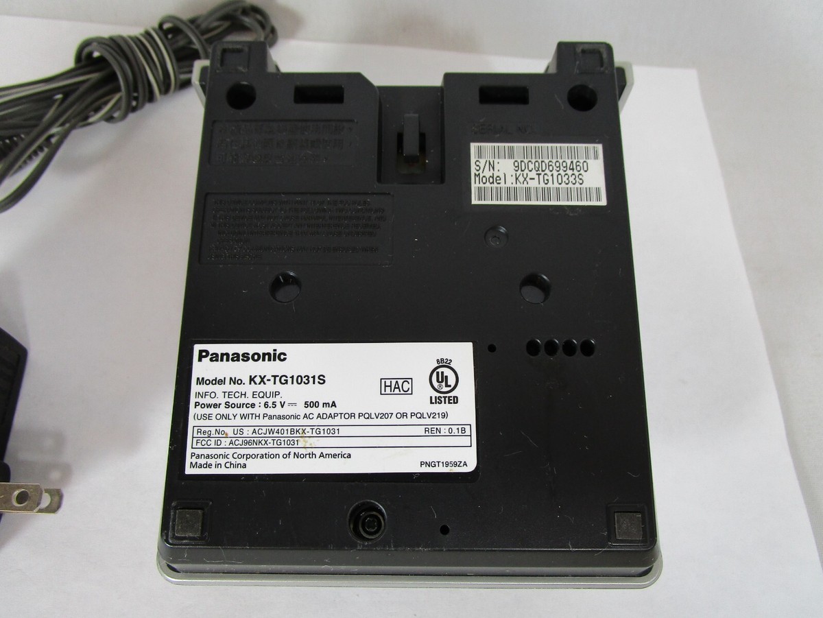 アクセサリー Panasonic レンズアクセサリー | デジタルカメラ（ルミックス） | Panasonic