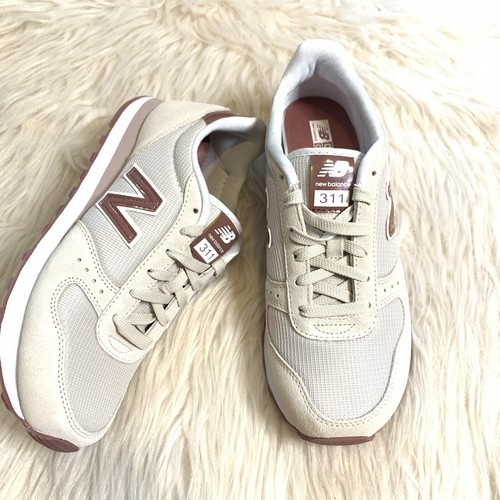 nike flyknit racer fire rooster