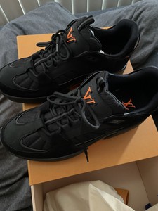 lucien clarke shoes price