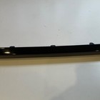 Foto 10 di 11