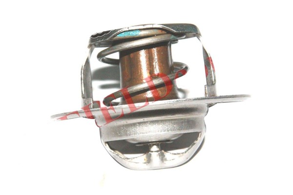 Massey Ferguson TEA TED TEF Thermostat MF 135 165 240 245 250 265 275 Gec-image