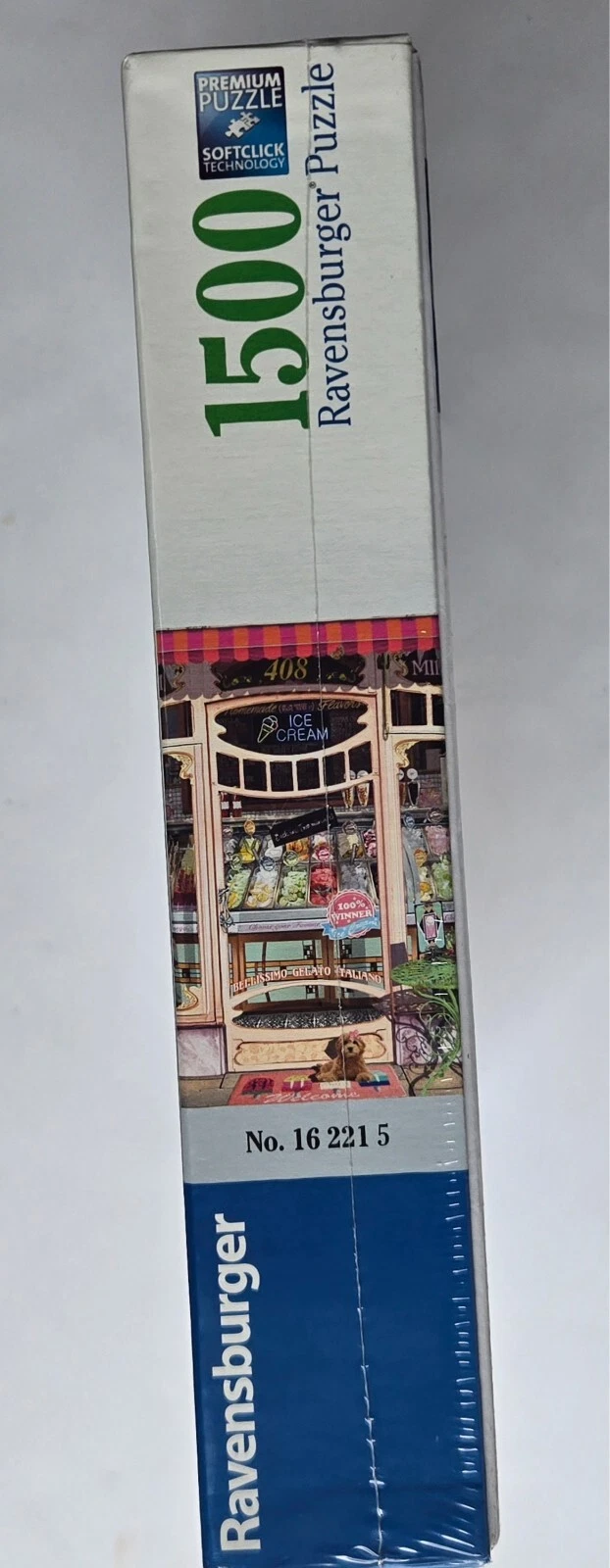 Picture 5 of 7