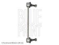 Blue Print Koppelstange Stabilisator Vorne Beidseitig FüR Volvo V40 Kombi