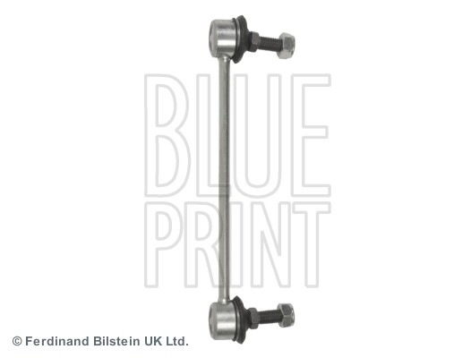 Blue Print Koppelstange Stabilisator Vorne Beidseitig FüR Volvo V40 Kombi-image