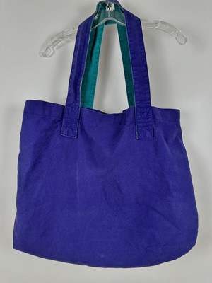 Esprit bags for sale hotsell
