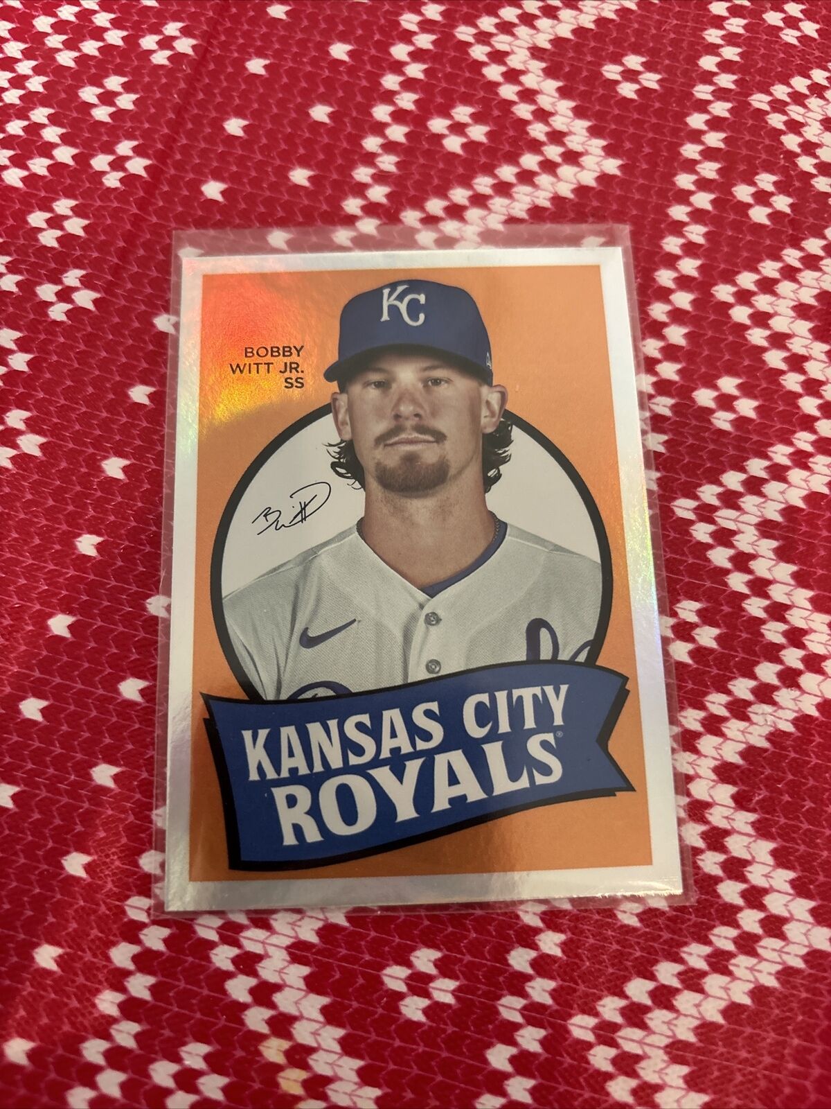 Picture 1 of 2