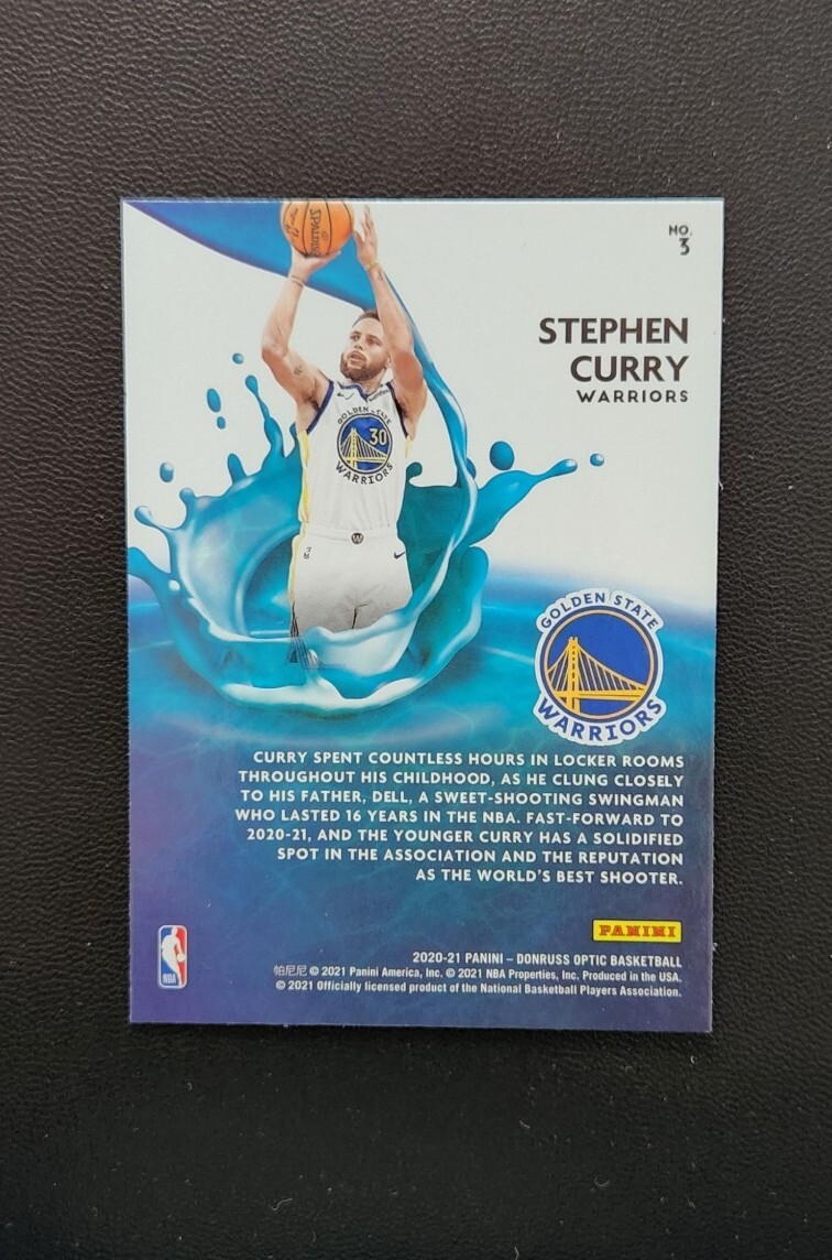 その他 PSA10 STEPHEN CURRY DONRUSS OPTIC NBA s-l1200.jpg