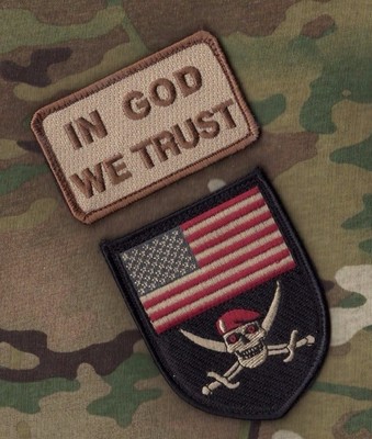 pararescue insignia