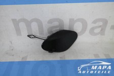 Mercedes SLC R172 AMG Abdeckung Abschleppöse Stoßstange Vorne Abdecköse Original