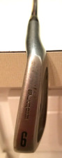 Cobra SS I Oversize Single Iron Golf Club 6 Iron RH