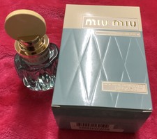 Miu Miu EDP Spray ~ 30ml ~ Brand New!