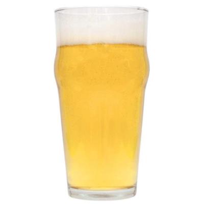 Easy Blonde Ale Advanced ALL GRAIN Homebrew Beer Recipe Kit by My Brew Supply