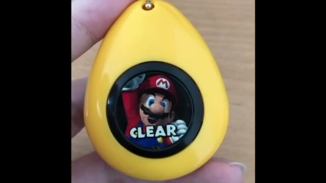 s-l1200.png