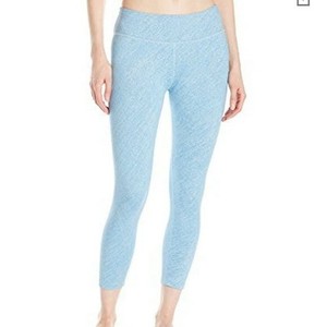 beyond yoga capri