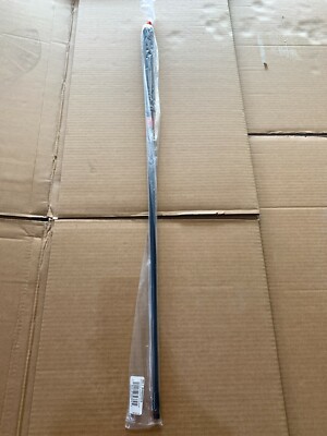 CALLAWAY 3515Q2410OFIS SF IR OFIS UST RECOILDART 65 PTIP GR REG