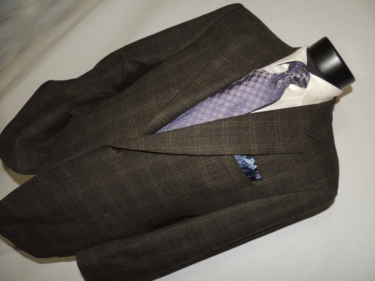 Canali cashmere coat cheap