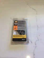 Power Care 14" Chain Saw Chain Y52 / .043