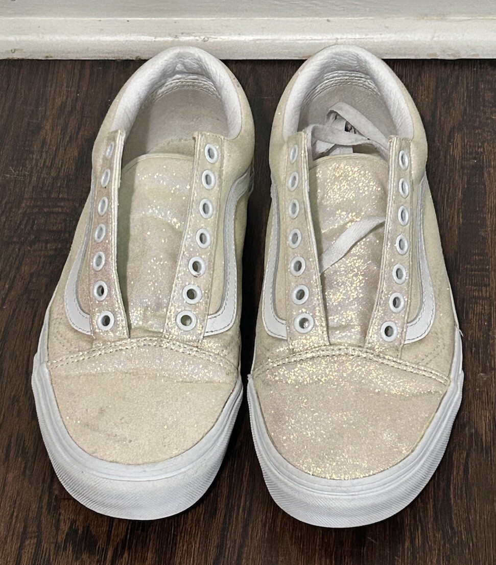 VANS Authentic Multicolor - image 3