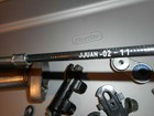 Foto 6 di 6