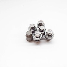 LAND ROVER DEFENDER L663 Wheel Locking Kit VPLEW0163 NEW GENUINE