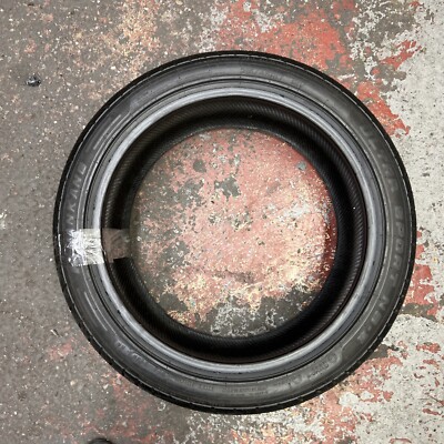 215 45 R17 91V NANKANG ULTRA SPORT NS ,(C4816) / Old Stock | eBay UK