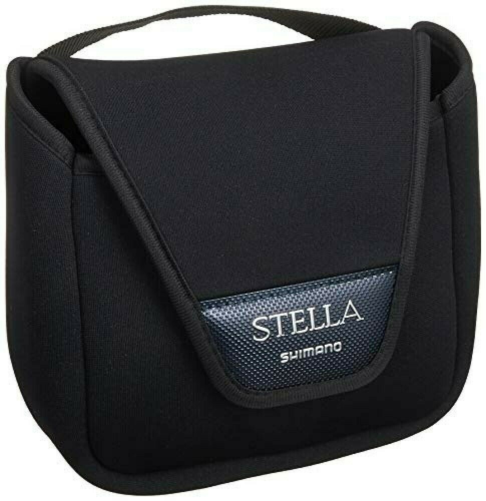 Shimano 19 Stella Sw xg Spinning Reel 19 Model For Sale Online Ebay