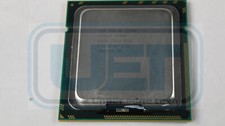 Intel Laptop Processor SLBF6 Xeon Intel Xeon E5540 2.53GHz 5.86GT/s Tested