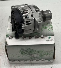 Elstock Alternator Generator Cod: 28-3875