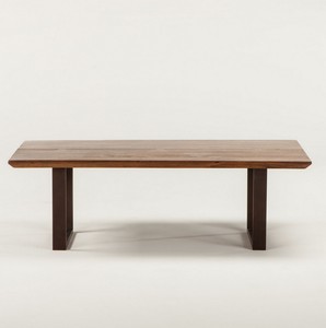 Coffee Table Free Shipping / Mackenzie Dow Coffee Table Wayfair - Free shipping on orders over $25 shipped by amazon.