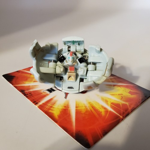 Bakugan B2 32 mm Spielzeug - Sie wählen aus Liste - Bild 146 von 341