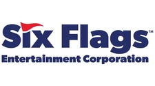 Six Flags Tickets (Please read description)