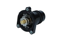 Thermostat KÜHlmittel Kamoka 7710027 FÜR Chevrolet Opel KÜHlmittelthermostat